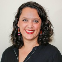 Anjali Englund