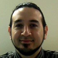 Edgar V. Camacho