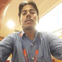 Vijay Pratap Singh