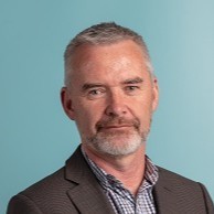 John Fitzgerald
