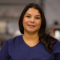 Melissa Alvillar
