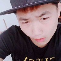 刘桂仁