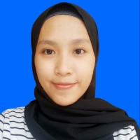 Dewi Iska Sari
