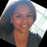 Celeste C.
