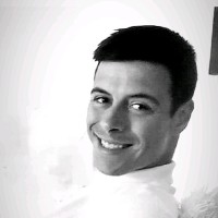 Lucas Parmentier