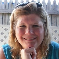 Ann Monahan