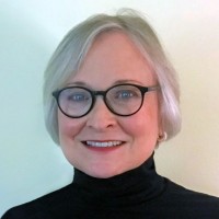 Amy M. Goodman