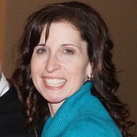 Robyn Buchsbaum