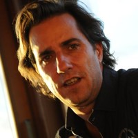 Toni Calbetó