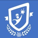 Minerva ERP Solutions