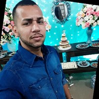 Thiago Silva Lopes