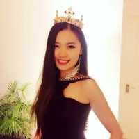 Karen Ma