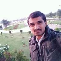 Praveen 143