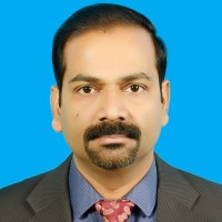 Adv.Suresh Pulikkal