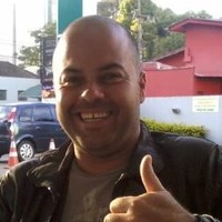 Marcelo Lemos