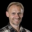 Dan Riemann