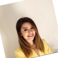 Dilek Ozelgun Bilgin