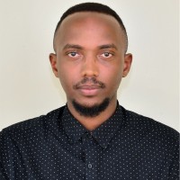 Elvis Benimana