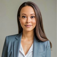 Danielle Henley, Pharmd