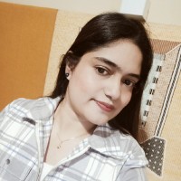 Idaya Janab