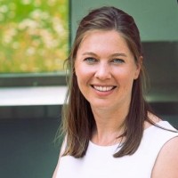 Birgit Mestdagh