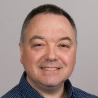 Scott Leonard
