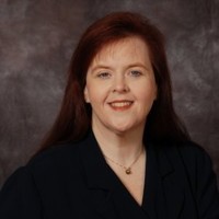 Kimberly Kreider-Crafton
