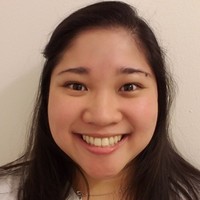 Kerstie Chang