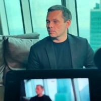 Дмитрий Радкович