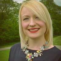 Sarah Louise Carter-Hounslow