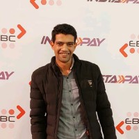 Khalid M.