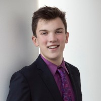 Kyle Fehr