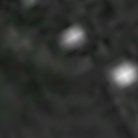 Jonathan Suárez Martínez