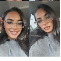 Shanice Peguero