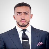 Omar Samadi