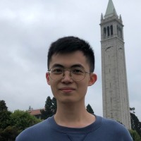 Zenan Han