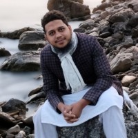 Muhammad Imran
