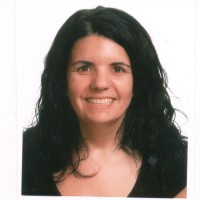 Isabel Vega Narváez