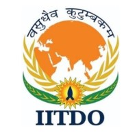 Indian International Trade Development Organisation