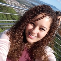 Josiana Oliveira Braga