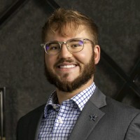 Adam Schultz