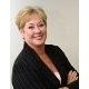 Brenda Roetger