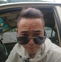 童德林