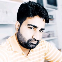 Md Danesh