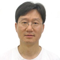 D. Philip Woo