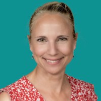 Caroline Crauste de Feraudy