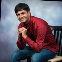 Abhemanyu Kumar