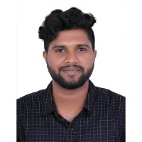 Abhiram D
