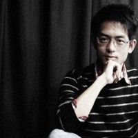 Benjamin Bao
