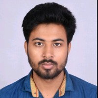 Surajit Ghosh